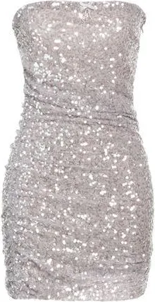 Aniye By DRESSES - Mini dresses on YOOX.COM