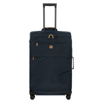 Bric's X-travel 30 Spinner in Navy at Nordstrom