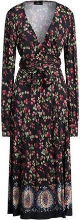 Etro DRESSES - Midi dresses on YOOX.COM