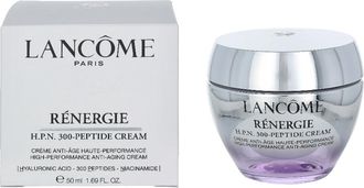 Lanc&ocirc;me Unisex Renergie H.P.N. 300-Peptide Cream 50 ml - One Size