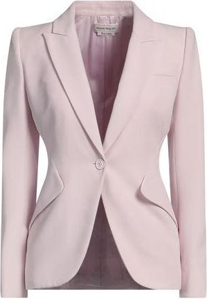 Alexander McQueen ANZ&Uuml;GE und CO-ORDS - Blazers auf YOOX.COM