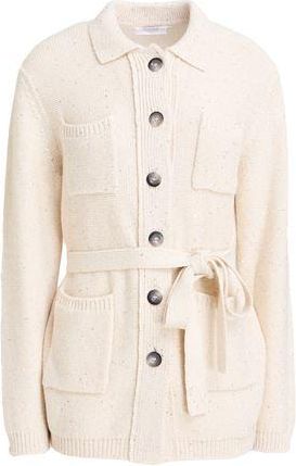 Barba MAGLIERIA - Cardigan su YOOX.COM