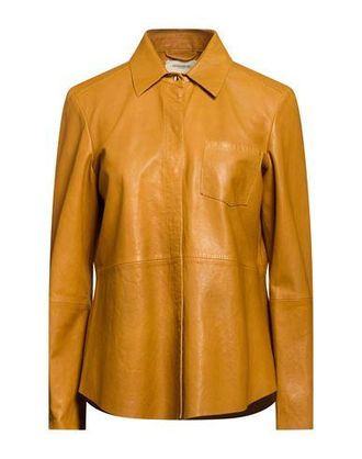 Via Masini 80 TOPWEAR - Shirts sur YOOX.COM