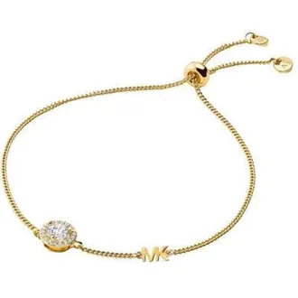 Michael Kors Mujer, Accesorios, Amarillo, Talla: ONE Size