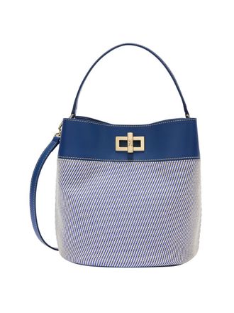 Furla Bags