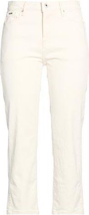 Pepe Jeans London BOTTOMWEAR - Jeans on YOOX.COM