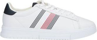 Tommy Jeans CALZATURE - Sneakers su YOOX.COM