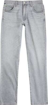 Citizens Of Humanity Citizens OF Humanity Gage Straight-leg Jeans - Grey - 38 (W38 / Xxl)