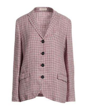 Massimo Alba Blazers