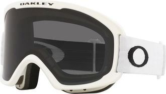 Oakley OO7125 O-FRAME 2.0 PRO M 712504 Mens Sunglasses White Size Standard