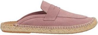 Abarca SCHUHE - Espadrilles auf YOOX.COM