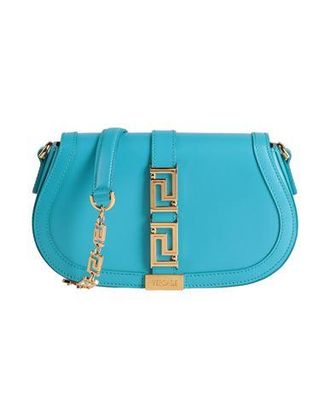 Versace BAGS - Cross-body bags on YOOX.COM
