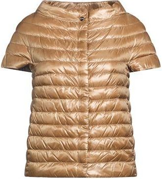 Herno CAPISPALLA - Piumini & Imbottiti Sintetici su YOOX.COM