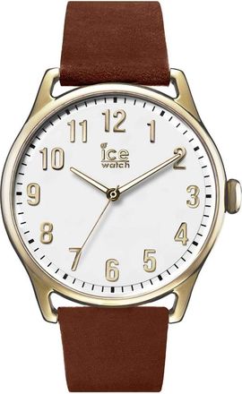 Ice Watch Hombre, Accesorios, Marr&oacute;n, Talla: ONE Size