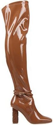 Liu Jo CALZADO - Botas en YOOX.COM