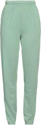 Les Tien PARTES DE ABAJO - Pantalones en YOOX.COM