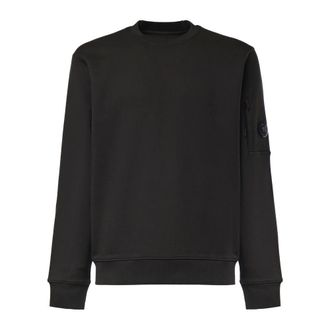 C.P. Company C.p. Company, Uomo, Felpe, Nero, XL, new