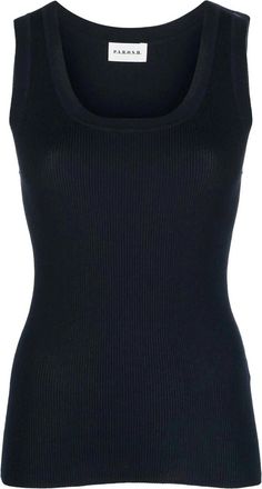 P.A.R.O.S.H. P. A.R. O.S. H. Tops