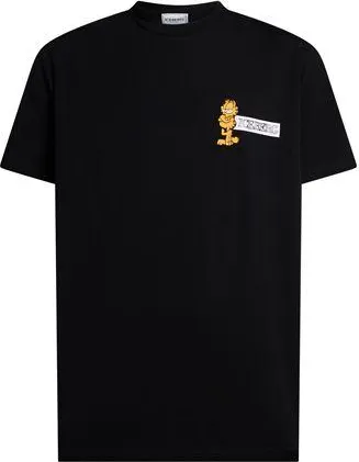 Iceberg TOPWEAR - T-shirts su YOOX.COM