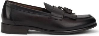 Doucal's Hombre, Zapatos, Marr&oacute;n, Talla: 41 EU