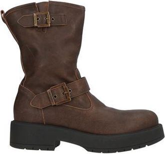 Nero Giardini CALZATURE - Stivaletti su YOOX.COM