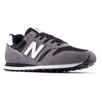 New Balance 373 Sneaker
