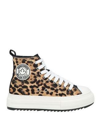 Dsquared2 SCHUHE - Sneakers auf YOOX.COM