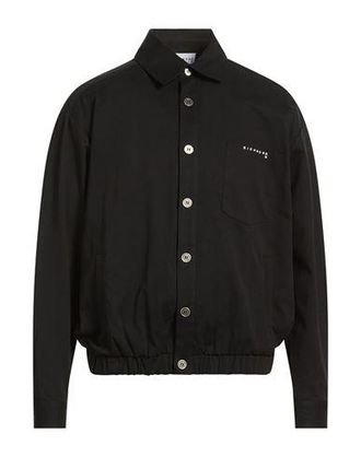 John Richmond COATS & JACKETS - Jackets on YOOX.COM