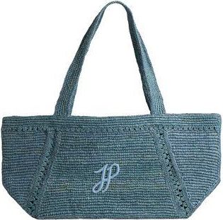 Patou TASCHEN - Schultertaschen auf YOOX.COM