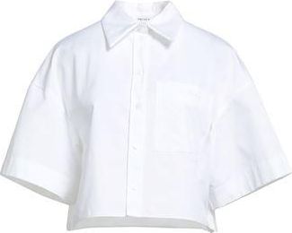 McQ by Alexander McQueen Shirts