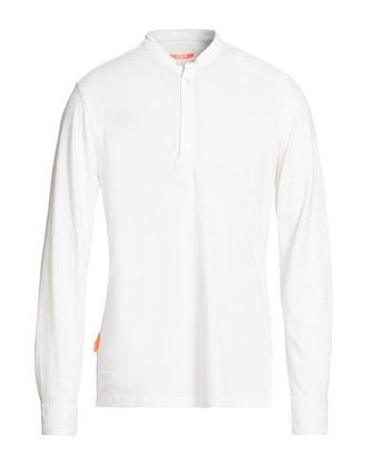 Sun 68 TOPWEAR - T-shirts sur YOOX.COM