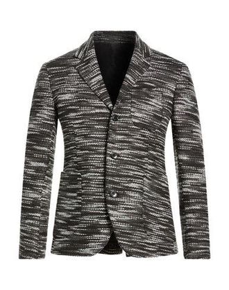 Hilton COMPLETI E COORDINATI - Blazers su YOOX.COM