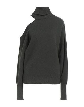Essentiel STRICKWAREN - Rollkragenpullover auf YOOX.COM