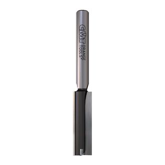 CMT 174.281.11 Fresa Para Pantografo Z2+1 Hw D=28x30x70 S=8x40 Dx