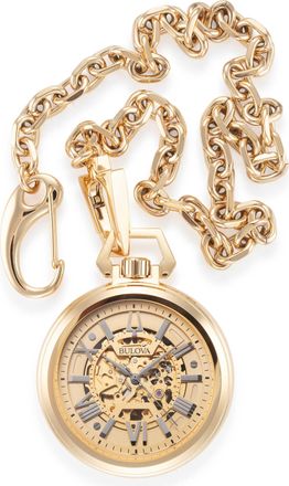 Bulova Sutton Mens Watch