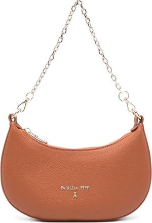 Patrizia Pepe Shoulder Bag