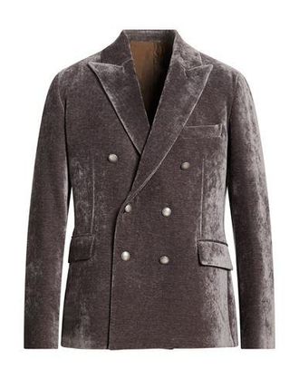 Reveres 1949 SUITS and CO-ORDS - Blazers on YOOX.COM