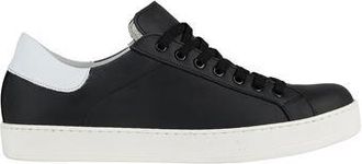 Bruno Verri CALZATURE - Sneakers su YOOX.COM