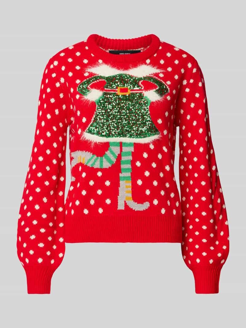 Christmas Jumper Amazon Weihnachtspullover Damen Amazon