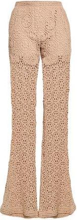 Elie Saab BOTTOMWEAR - Trousers sur YOOX.COM