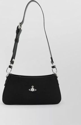 Vivienne Westwood tasha phone shoulder bag