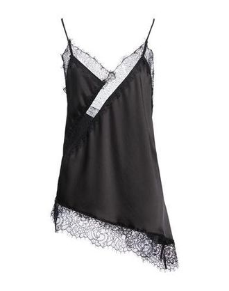 Tensione In TOPWEAR - Tops on YOOX.COM