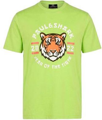 Paul & Shark TOPWEAR - T-shirts su YOOX.COM
