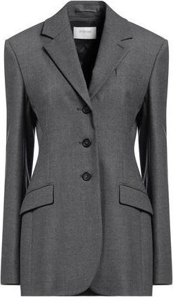 Sportmax SUITS and CO-ORDS - Blazers sur YOOX.COM