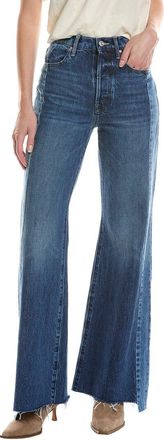 Mother The Tux Sidestepper Sneak Fray Double Take Jean