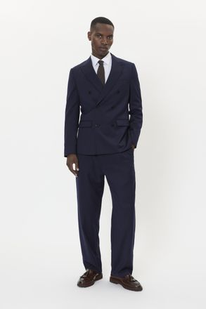 Matinique Blazer MAgaret Blazer Regular fit