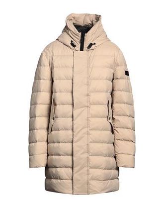 Peuterey JACKEN & M&Auml;NTEL - Pufferjacken & Daunenjacken auf YOOX.COM