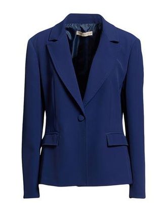 Rinascimento COMPLETI E COORDINATI - Blazers su YOOX.COM