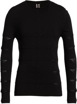 Rick Owens MAGLIERIA - Pullover su YOOX.COM