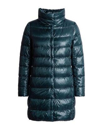 Herno CAPISPALLA - Piumini & Imbottiti Sintetici su YOOX.COM
